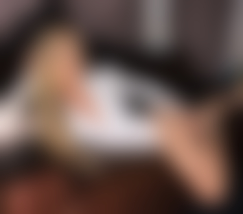 Trans Escorts Central London London Bridge Station - Central London - Photos for ASHLEY🍸PARTY GIRL 🫦 TS🍆